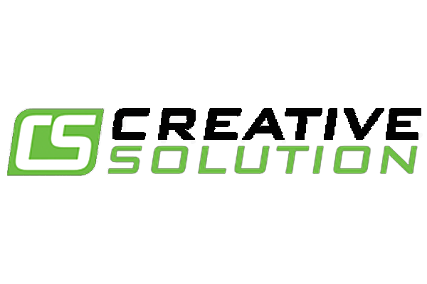 Creative Solution, IT riešenia pre Vašu firmu