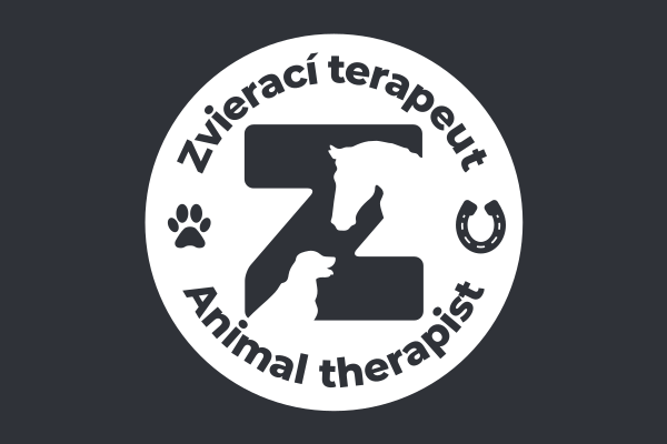 Zvierací terapeut