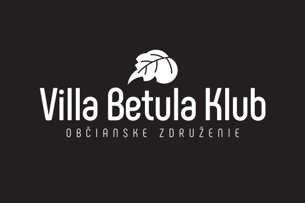 Villa Betula Klub