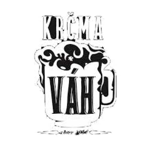 Krčma Váh