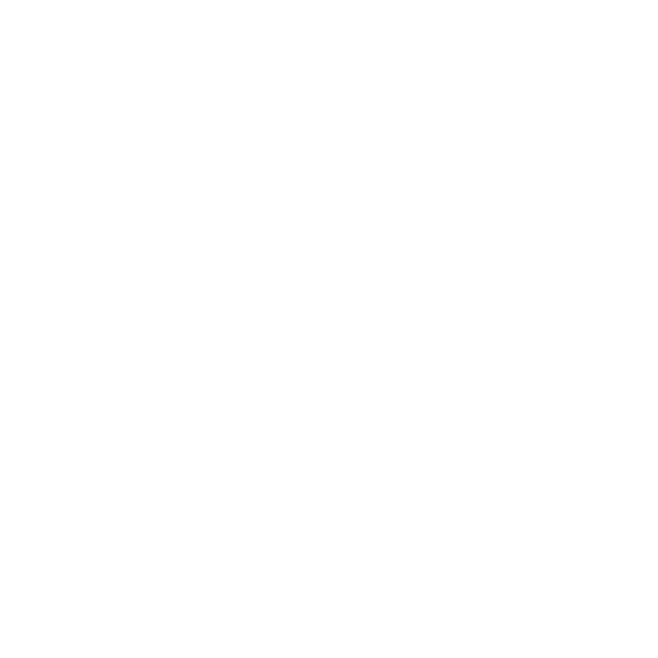 Babyland