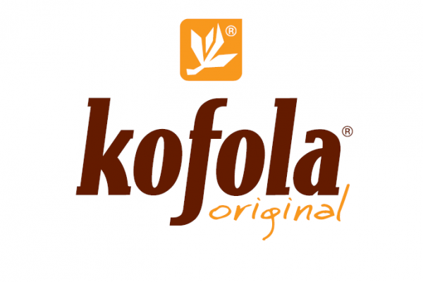 Kofola