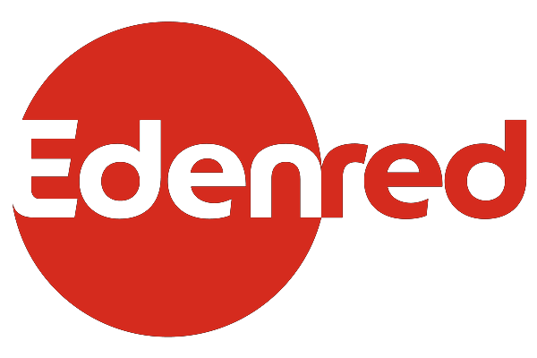 Edenred