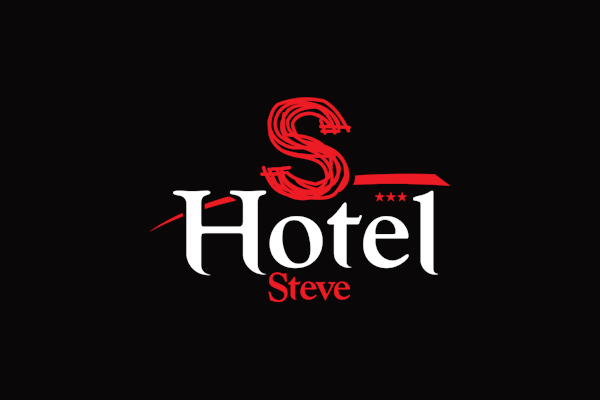 Hotel Steve