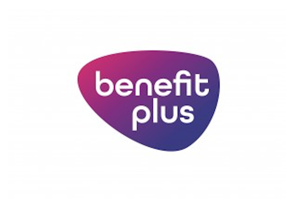 Benefit plus